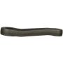 DELPHI TA5712 Steering Pitman Arm