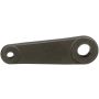 DELPHI TA5712 Steering Pitman Arm