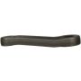 DELPHI TA5712 Steering Pitman Arm
