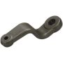 DELPHI TA5713 Steering Pitman Arm