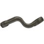 DELPHI TA5713 Steering Pitman Arm