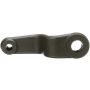 DELPHI TA5713 Steering Pitman Arm