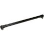 DELPHI TA5714 Adjusting Sleeve