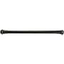 DELPHI TA5714 Adjusting Sleeve