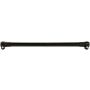 DELPHI TA5714 Adjusting Sleeve