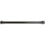 DELPHI TA5714 Adjusting Sleeve