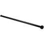 DELPHI TA5715 Suspension Track Bar