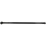DELPHI TA5715 Suspension Track Bar
