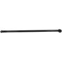 DELPHI TA5715 Suspension Track Bar