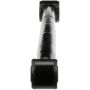 DELPHI TA5715 Suspension Track Bar