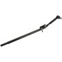 DELPHI TA5716 Drag Link
