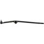 DELPHI TA5716 Drag Link