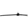 DELPHI TA5716 Drag Link