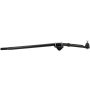 DELPHI TA5716 Drag Link