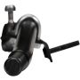 DELPHI TA5716 Drag Link