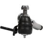 DELPHI TA5716 Drag Link