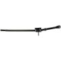 DELPHI TA5716 Drag Link