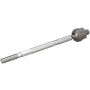 DELPHI TA5719 Steering Tie Rod End
