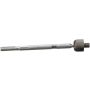 DELPHI TA5719 Steering Tie Rod End