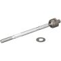 DELPHI TA5719 Steering Tie Rod End