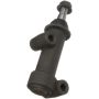 DELPHI TA5723 Steering Idler Arm Bracket