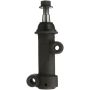 DELPHI TA5723 Steering Idler Arm Bracket