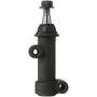 DELPHI TA5723 Steering Idler Arm Bracket