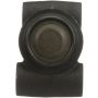 DELPHI TA5723 Steering Idler Arm Bracket