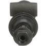 DELPHI TA5723 Steering Idler Arm Bracket
