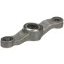 DELPHI TA5725 Watts Link