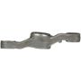 DELPHI TA5725 Watts Link