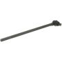 DELPHI TA5726 Steering Tie Rod End