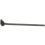 DELPHI TA5726 Steering Tie Rod End