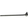 DELPHI TA5726 Steering Tie Rod End