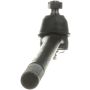 DELPHI TA5726 Steering Tie Rod End