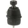 DELPHI TA5726 Steering Tie Rod End