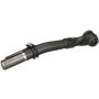 DELPHI TA5728 Steering Tie Rod End