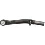 DELPHI TA5728 Steering Tie Rod End