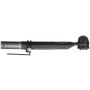 DELPHI TA5728 Steering Tie Rod End