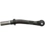 DELPHI TA5728 Steering Tie Rod End