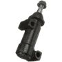 DELPHI TA5729 Steering Idler Arm Bracket