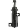 DELPHI TA5729 Steering Idler Arm Bracket
