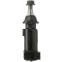DELPHI TA5729 Steering Idler Arm Bracket