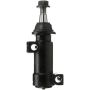 DELPHI TA5729 Steering Idler Arm Bracket