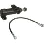 DELPHI TA5729 Steering Idler Arm Bracket