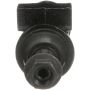 DELPHI TA5729 Steering Idler Arm Bracket