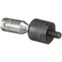 DELPHI TA5732 Steering Tie Rod End