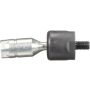 DELPHI TA5732 Steering Tie Rod End