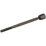 DELPHI TA5733 Steering Tie Rod End
