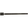 DELPHI TA5733 Steering Tie Rod End